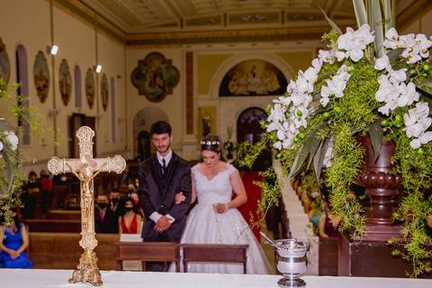 Fotografo - Casamentos - Pré Wedding - Ensaios - Cambuí - sul de Minas - Fotografo para Casamento - Bom Repouso  - Cambuí - Senador Amaral-estiva - Camanducaia'