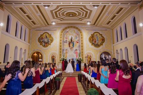 Fotografo - Casamentos - Pré Wedding - Ensaios - Cambuí - sul de Minas - Fotografo para Casamento - Bom Repouso  - Cambuí - Senador Amaral-estiva - Camanducaia'