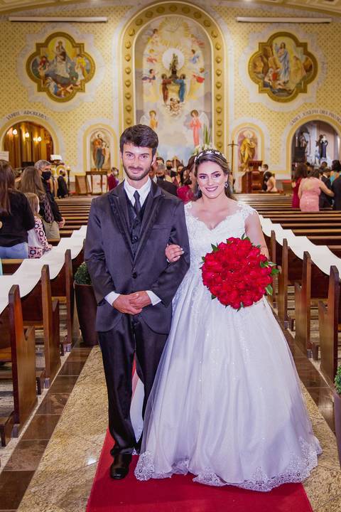 Fotografo - Casamentos - Pré Wedding - Ensaios - Cambuí - sul de Minas - Fotografo para Casamento - Bom Repouso  - Cambuí - Senador Amaral-estiva - Camanducaia'