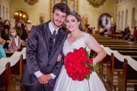 Fotografo - Casamentos - Pré Wedding - Ensaios - Cambuí - sul de Minas - Fotografo para Casamento - Bom Repouso  - Cambuí - Senador Amaral-estiva - Camanducaia'