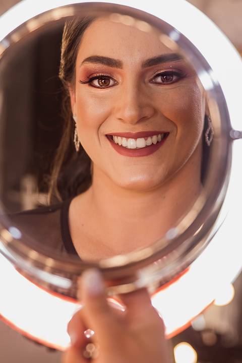 Fotografo - Casamentos - Pré Wedding - Ensaios - Cambuí - sul de Minas - Fotografo para Casamento - Bom Repouso  - Cambuí - Senador Amaral-estiva - Camanducaia'