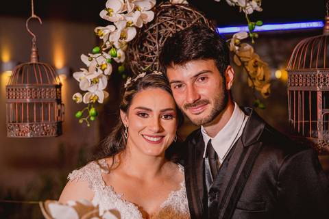 Fotografo - Casamentos - Pré Wedding - Ensaios - Cambuí - sul de Minas - Fotografo para Casamento - Bom Repouso  - Cambuí - Senador Amaral-estiva - Camanducaia'