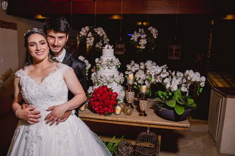 Fotografo - Casamentos - Pré Wedding - Ensaios - Cambuí - sul de Minas - Fotografo para Casamento - Bom Repouso  - Cambuí - Senador Amaral-estiva - Camanducaia'