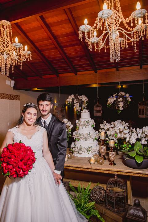 Fotografo - Casamentos - Pré Wedding - Ensaios - Cambuí - sul de Minas - Fotografo para Casamento - Bom Repouso  - Cambuí - Senador Amaral-estiva - Camanducaia'