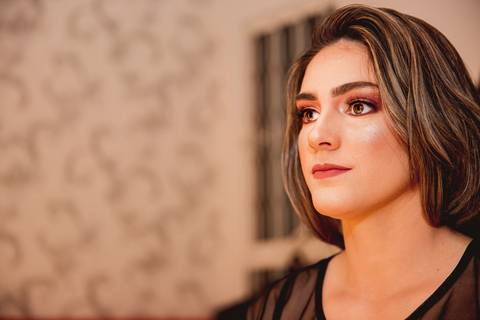 Fotografo - Casamentos - Pré Wedding - Ensaios - Cambuí - sul de Minas - Fotografo para Casamento - Bom Repouso  - Cambuí - Senador Amaral-estiva - Camanducaia'