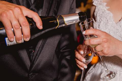 Fotografo - Casamentos - Pré Wedding - Ensaios - Cambuí - sul de Minas - Fotografo para Casamento - Bom Repouso  - Cambuí - Senador Amaral-estiva - Camanducaia'