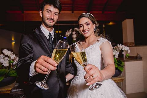 Fotografo - Casamentos - Pré Wedding - Ensaios - Cambuí - sul de Minas - Fotografo para Casamento - Bom Repouso  - Cambuí - Senador Amaral-estiva - Camanducaia'