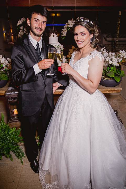 Fotografo - Casamentos - Pré Wedding - Ensaios - Cambuí - sul de Minas - Fotografo para Casamento - Bom Repouso  - Cambuí - Senador Amaral-estiva - Camanducaia'