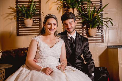 Fotografo - Casamentos - Pré Wedding - Ensaios - Cambuí - sul de Minas - Fotografo para Casamento - Bom Repouso  - Cambuí - Senador Amaral-estiva - Camanducaia'