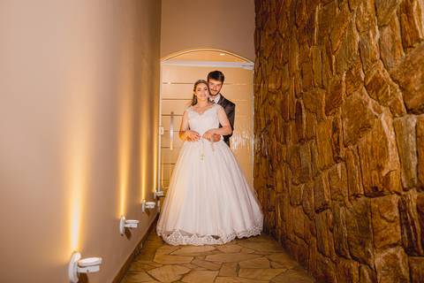 Fotografo - Casamentos - Pré Wedding - Ensaios - Cambuí - sul de Minas - Fotografo para Casamento - Bom Repouso  - Cambuí - Senador Amaral-estiva - Camanducaia'
