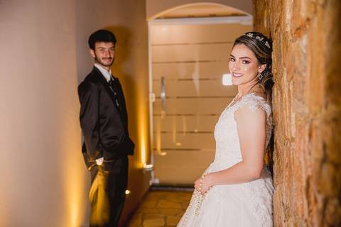 Fotografo - Casamentos - Pré Wedding - Ensaios - Cambuí - sul de Minas - Fotografo para Casamento - Bom Repouso  - Cambuí - Senador Amaral-estiva - Camanducaia'