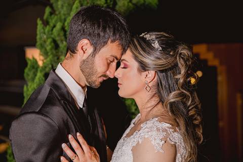 Fotografo - Casamentos - Pré Wedding - Ensaios - Cambuí - sul de Minas - Fotografo para Casamento - Bom Repouso  - Cambuí - Senador Amaral-estiva - Camanducaia'