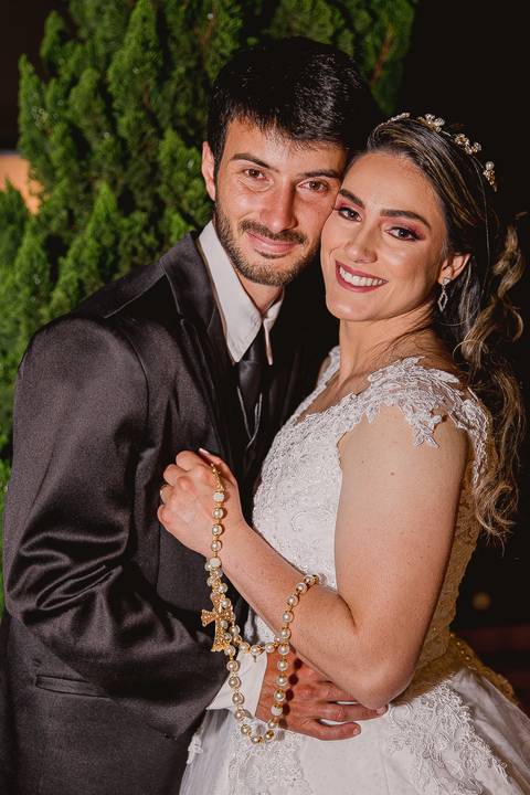 Fotografo - Casamentos - Pré Wedding - Ensaios - Cambuí - sul de Minas - Fotografo para Casamento - Bom Repouso  - Cambuí - Senador Amaral-estiva - Camanducaia'