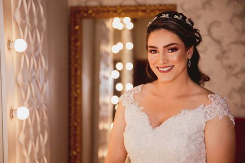 Fotografo - Casamentos - Pré Wedding - Ensaios - Cambuí - sul de Minas - Fotografo para Casamento - Bom Repouso  - Cambuí - Senador Amaral-estiva - Camanducaia'