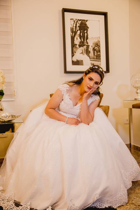 Fotografo - Casamentos - Pré Wedding - Ensaios - Cambuí - sul de Minas - Fotografo para Casamento - Bom Repouso  - Cambuí - Senador Amaral-estiva - Camanducaia'