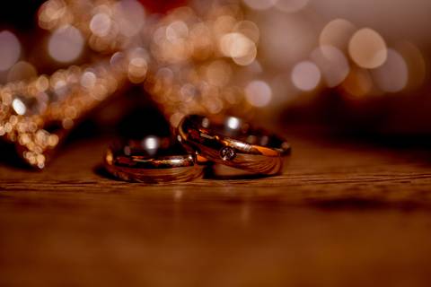 Fotografo - Casamentos - Pré Wedding - Ensaios - Cambuí - sul de Minas - Fotografo para Casamento - Bom Repouso  - Cambuí - Senador Amaral-estiva - Camanducaia'