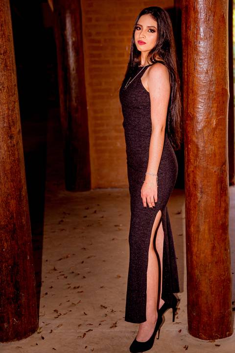 Fotografo - Casamentos - Pré Wedding - Ensaios - Cambuí - sul de Minas - Fotografo para Casamento - Bom Repouso  - Cambuí - Senador Amaral-estiva - Camanducaia'