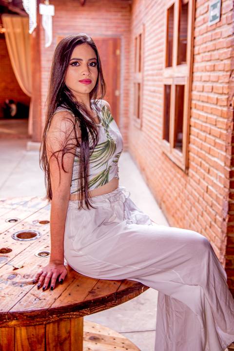 Fotografo - Casamentos - Pré Wedding - Ensaios - Cambuí - sul de Minas - Fotografo para Casamento - Bom Repouso  - Cambuí - Senador Amaral-estiva - Camanducaia'