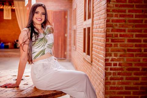 Fotografo - Casamentos - Pré Wedding - Ensaios - Cambuí - sul de Minas - Fotografo para Casamento - Bom Repouso  - Cambuí - Senador Amaral-estiva - Camanducaia'