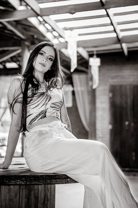 Fotografo - Casamentos - Pré Wedding - Ensaios - Cambuí - sul de Minas - Fotografo para Casamento - Bom Repouso  - Cambuí - Senador Amaral-estiva - Camanducaia'