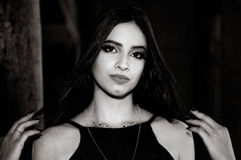 Fotografo - Casamentos - Pré Wedding - Ensaios - Cambuí - sul de Minas - Fotografo para Casamento - Bom Repouso  - Cambuí - Senador Amaral-estiva - Camanducaia'