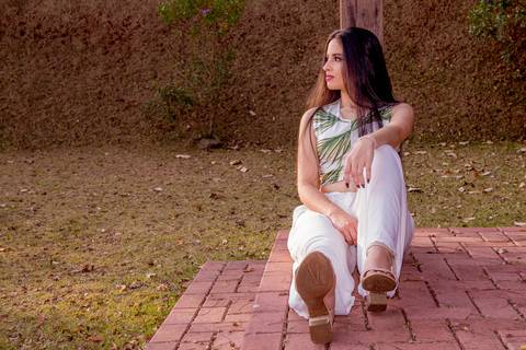 Fotografo - Casamentos - Pré Wedding - Ensaios - Cambuí - sul de Minas - Fotografo para Casamento - Bom Repouso  - Cambuí - Senador Amaral-estiva - Camanducaia'