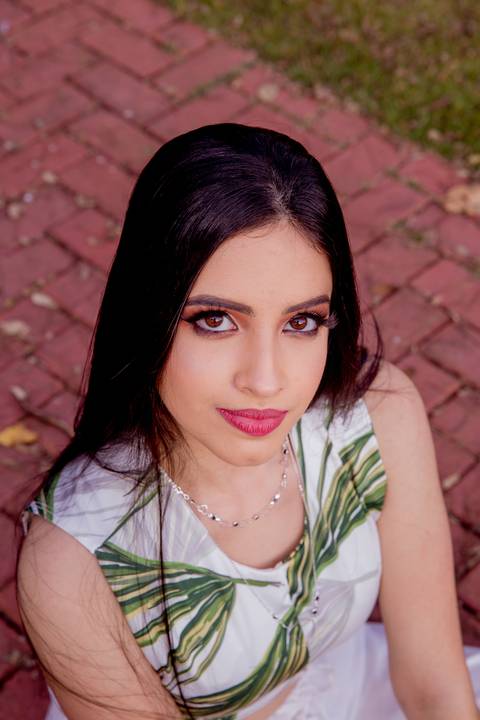 Fotografo - Casamentos - Pré Wedding - Ensaios - Cambuí - sul de Minas - Fotografo para Casamento - Bom Repouso  - Cambuí - Senador Amaral-estiva - Camanducaia'