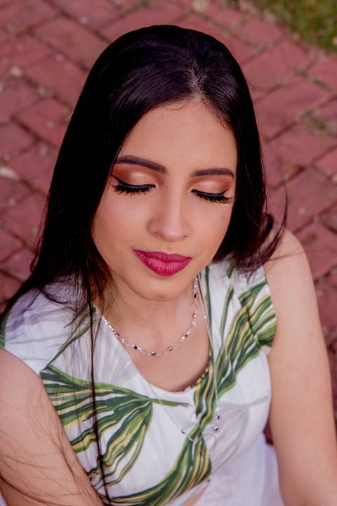 Fotografo - Casamentos - Pré Wedding - Ensaios - Cambuí - sul de Minas - Fotografo para Casamento - Bom Repouso  - Cambuí - Senador Amaral-estiva - Camanducaia'