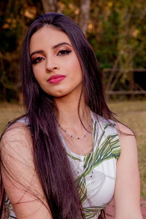 Fotografo - Casamentos - Pré Wedding - Ensaios - Cambuí - sul de Minas - Fotografo para Casamento - Bom Repouso  - Cambuí - Senador Amaral-estiva - Camanducaia'