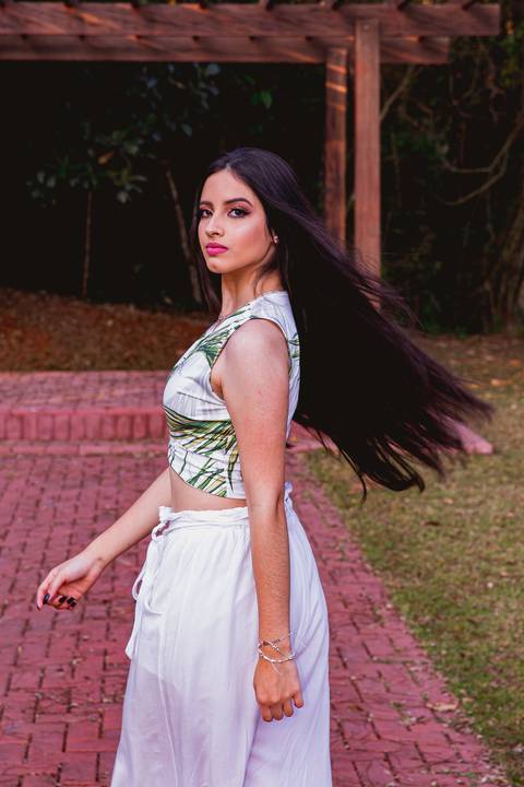 Fotografo - Casamentos - Pré Wedding - Ensaios - Cambuí - sul de Minas - Fotografo para Casamento - Bom Repouso  - Cambuí - Senador Amaral-estiva - Camanducaia'