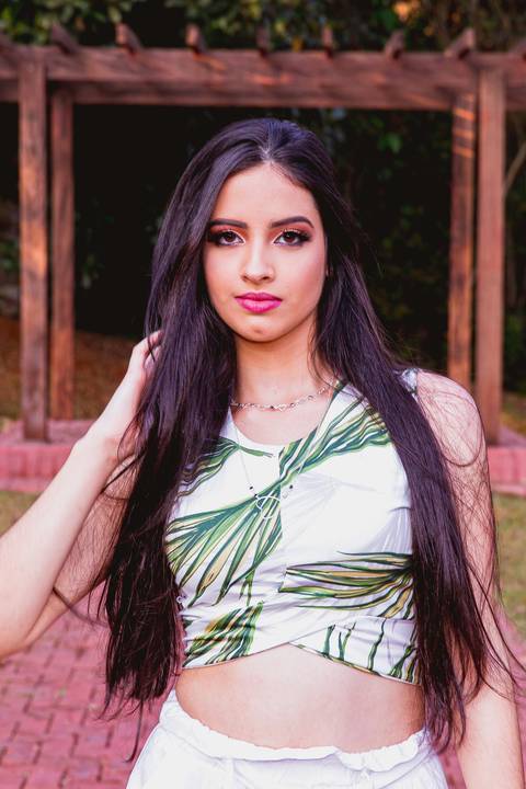 Fotografo - Casamentos - Pré Wedding - Ensaios - Cambuí - sul de Minas - Fotografo para Casamento - Bom Repouso  - Cambuí - Senador Amaral-estiva - Camanducaia'