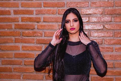 Fotografo - Casamentos - Pré Wedding - Ensaios - Cambuí - sul de Minas - Fotografo para Casamento - Bom Repouso  - Cambuí - Senador Amaral-estiva - Camanducaia'