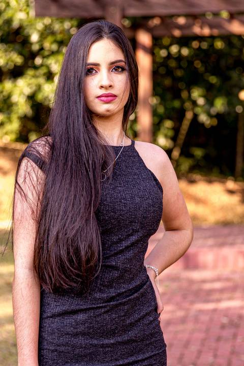 Fotografo - Casamentos - Pré Wedding - Ensaios - Cambuí - sul de Minas - Fotografo para Casamento - Bom Repouso  - Cambuí - Senador Amaral-estiva - CamanducaiaFotografo - Casamentos - Pré Wedding - Ensaios - Cambuí - sul de Minas - Fotografo para Casament'