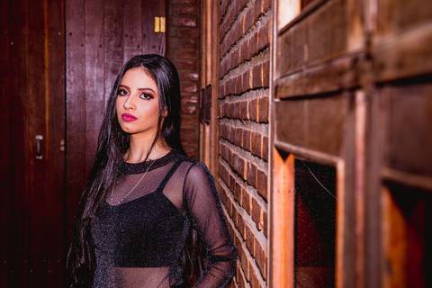 Fotografo - Casamentos - Pré Wedding - Ensaios - Cambuí - sul de Minas - Fotografo para Casamento - Bom Repouso  - Cambuí - Senador Amaral-estiva - Camanducaia'