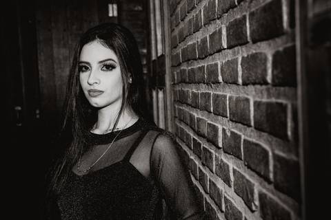 Fotografo - Casamentos - Pré Wedding - Ensaios - Cambuí - sul de Minas - Fotografo para Casamento - Bom Repouso  - Cambuí - Senador Amaral-estiva - Camanducaia'