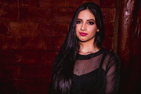 Fotografo - Casamentos - Pré Wedding - Ensaios - Cambuí - sul de Minas - Fotografo para Casamento - Bom Repouso  - Cambuí - Senador Amaral-estiva - Camanducaia'