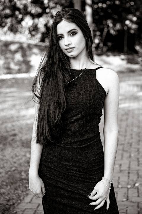 Fotografo - Casamentos - Pré Wedding - Ensaios - Cambuí - sul de Minas - Fotografo para Casamento - Bom Repouso  - Cambuí - Senador Amaral-estiva - Camanducaia'