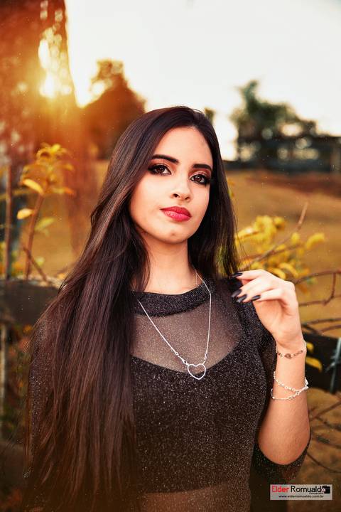 Fotografo - Casamentos - Pré Wedding - Ensaios - Cambuí - sul de Minas - Fotografo para Casamento - Bom Repouso  - Cambuí - Senador Amaral-estiva - Camanducaia'