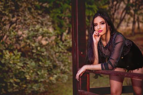 Fotografo - Casamentos - Pré Wedding - Ensaios - Cambuí - sul de Minas - Fotografo para Casamento - Bom Repouso  - Cambuí - Senador Amaral-estiva - Camanducaia'