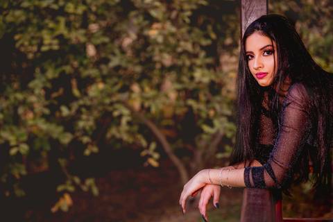 Fotografo - Casamentos - Pré Wedding - Ensaios - Cambuí - sul de Minas - Fotografo para Casamento - Bom Repouso  - Cambuí - Senador Amaral-estiva - Camanducaia'