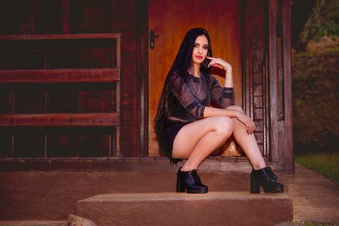 Fotografo - Casamentos - Pré Wedding - Ensaios - Cambuí - sul de Minas - Fotografo para Casamento - Bom Repouso  - Cambuí - Senador Amaral-estiva - Camanducaia'