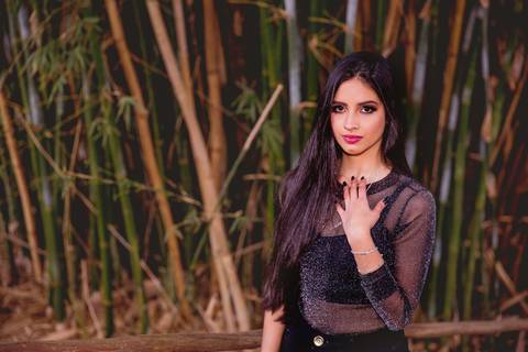 Fotografo - Casamentos - Pré Wedding - Ensaios - Cambuí - sul de Minas - Fotografo para Casamento - Bom Repouso  - Cambuí - Senador Amaral-estiva - Camanducaia'