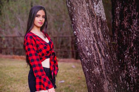 Fotografo - Casamentos - Pré Wedding - Ensaios - Cambuí - sul de Minas - Fotografo para Casamento - Bom Repouso  - Cambuí - Senador Amaral-estiva - Camanducaia'