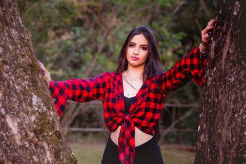 Fotografo - Casamentos - Pré Wedding - Ensaios - Cambuí - sul de Minas - Fotografo para Casamento - Bom Repouso  - Cambuí - Senador Amaral-estiva - Camanducaia'