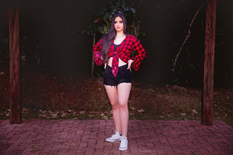 Fotografo - Casamentos - Pré Wedding - Ensaios - Cambuí - sul de Minas - Fotografo para Casamento - Bom Repouso  - Cambuí - Senador Amaral-estiva - Camanducaia'