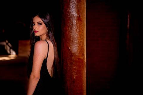 Fotografo - Casamentos - Pré Wedding - Ensaios - Cambuí - sul de Minas - Fotografo para Casamento - Bom Repouso  - Cambuí - Senador Amaral-estiva - Camanducaia'