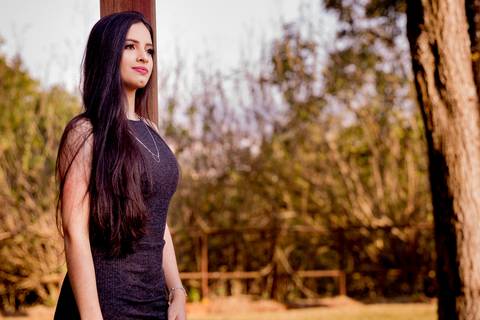 Fotografo - Casamentos - Pré Wedding - Ensaios - Cambuí - sul de Minas - Fotografo para Casamento - Bom Repouso  - Cambuí - Senador Amaral-estiva - Camanducaia'