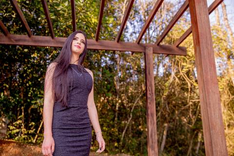 Fotografo - Casamentos - Pré Wedding - Ensaios - Cambuí - sul de Minas - Fotografo para Casamento - Bom Repouso  - Cambuí - Senador Amaral-estiva - Camanducaia'