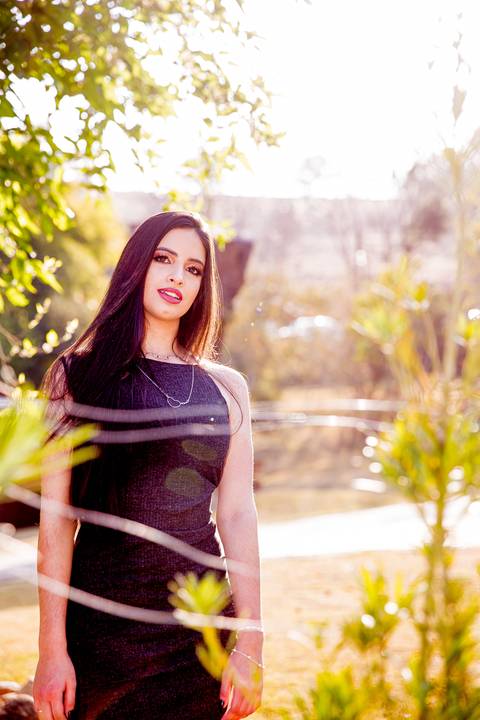 Fotografo - Casamentos - Pré Wedding - Ensaios - Cambuí - sul de Minas - Fotografo para Casamento - Bom Repouso  - Cambuí - Senador Amaral-estiva - Camanducaia'