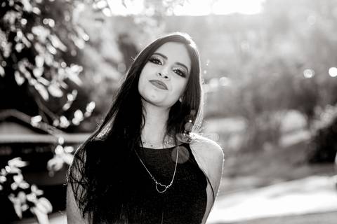 Fotografo - Casamentos - Pré Wedding - Ensaios - Cambuí - sul de Minas - Fotografo para Casamento - Bom Repouso  - Cambuí - Senador Amaral-estiva - Camanducaia'